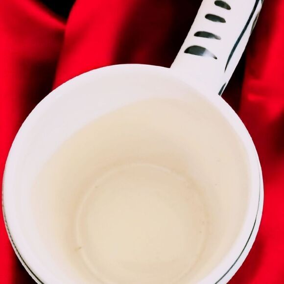 BLUE DELFT BEER STEIN Made in HOLLAND - Picture 5 of 9